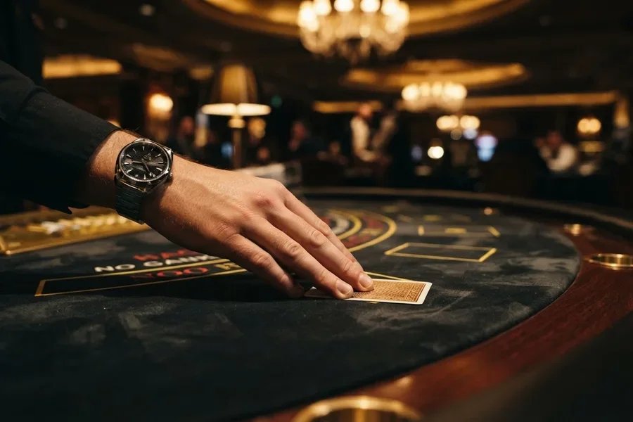 casino betal med paypal